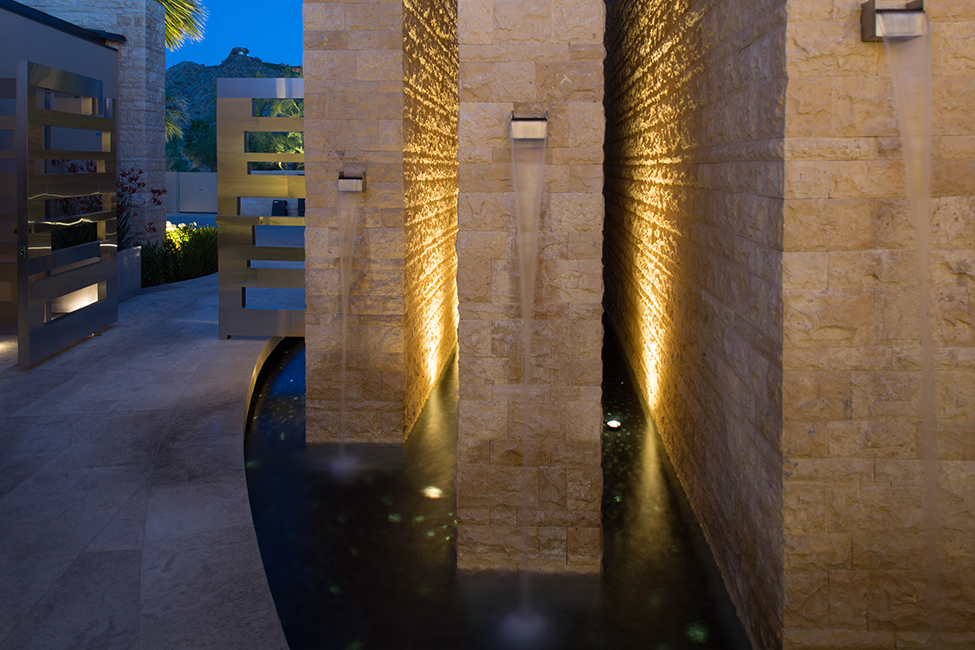 ContemporaryinBighorn